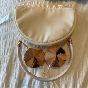 Frends Layla Headphones